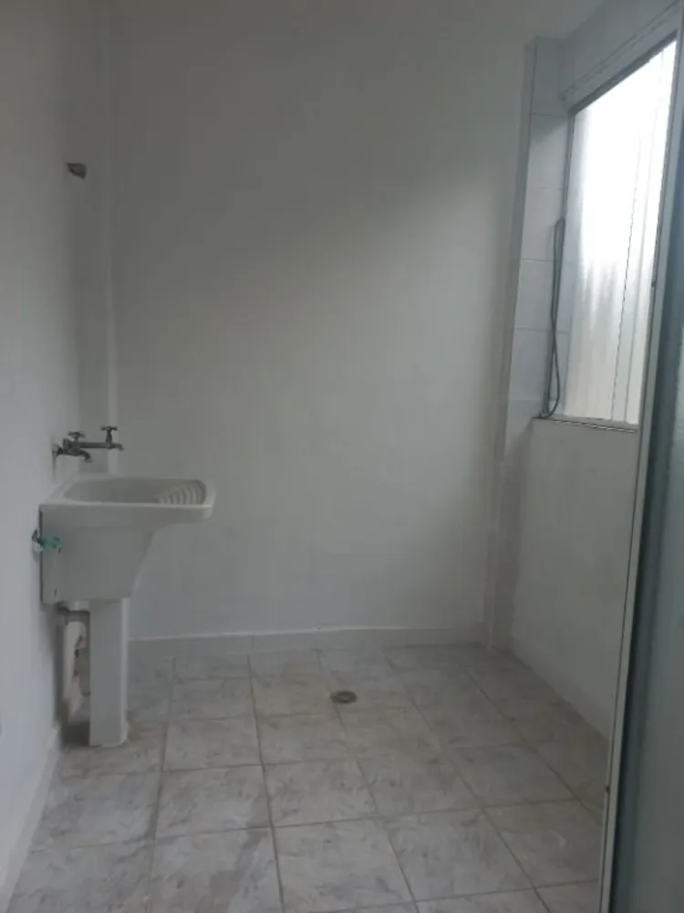 Apartamento, 2 quartos, 81 m² - Foto 10