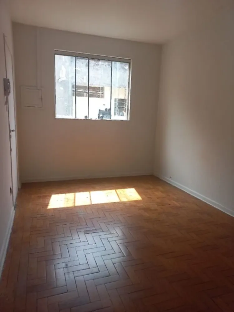 Apartamento, 2 quartos, 81 m² - Foto 4