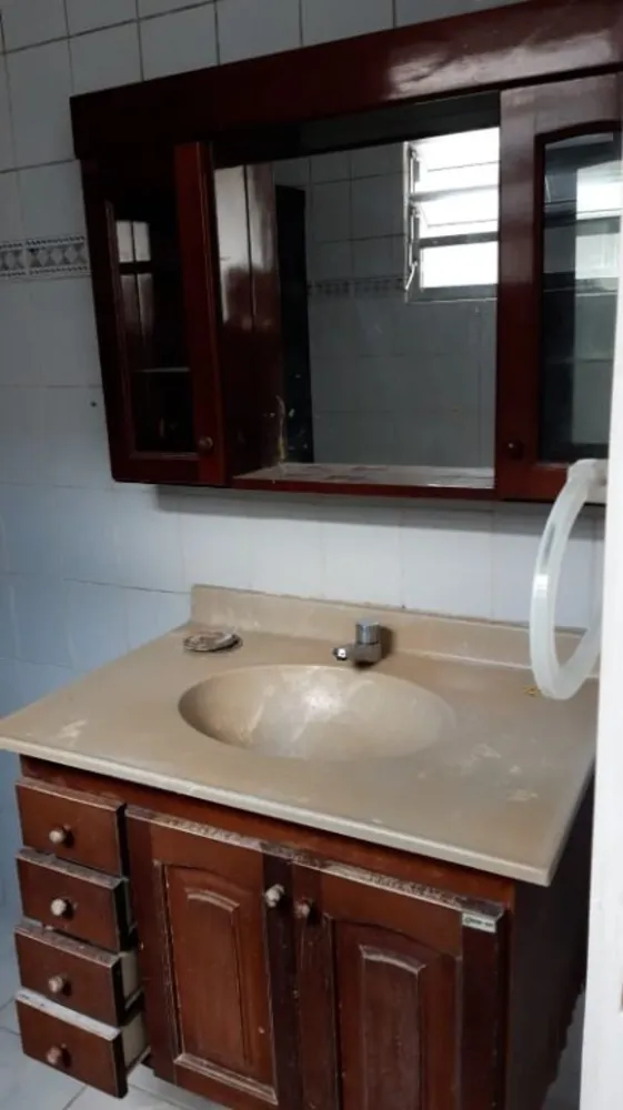 Apartamento, 2 quartos, 81 m² - Foto 12
