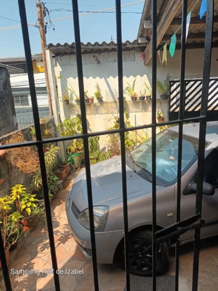 Casa, 3 quartos, 430 m² - Foto 5