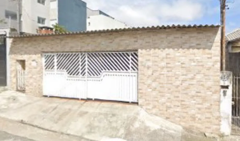 Casa, 3 quartos, 430 m² - Foto 8
