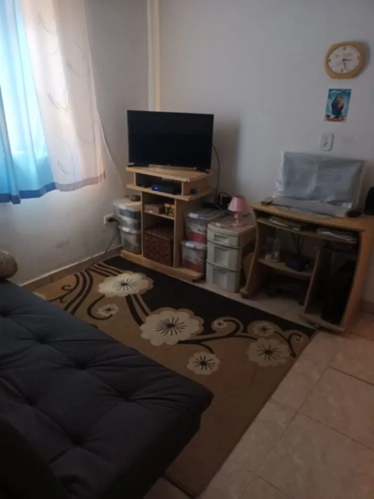 Casa, 3 quartos, 430 m² - Foto 2