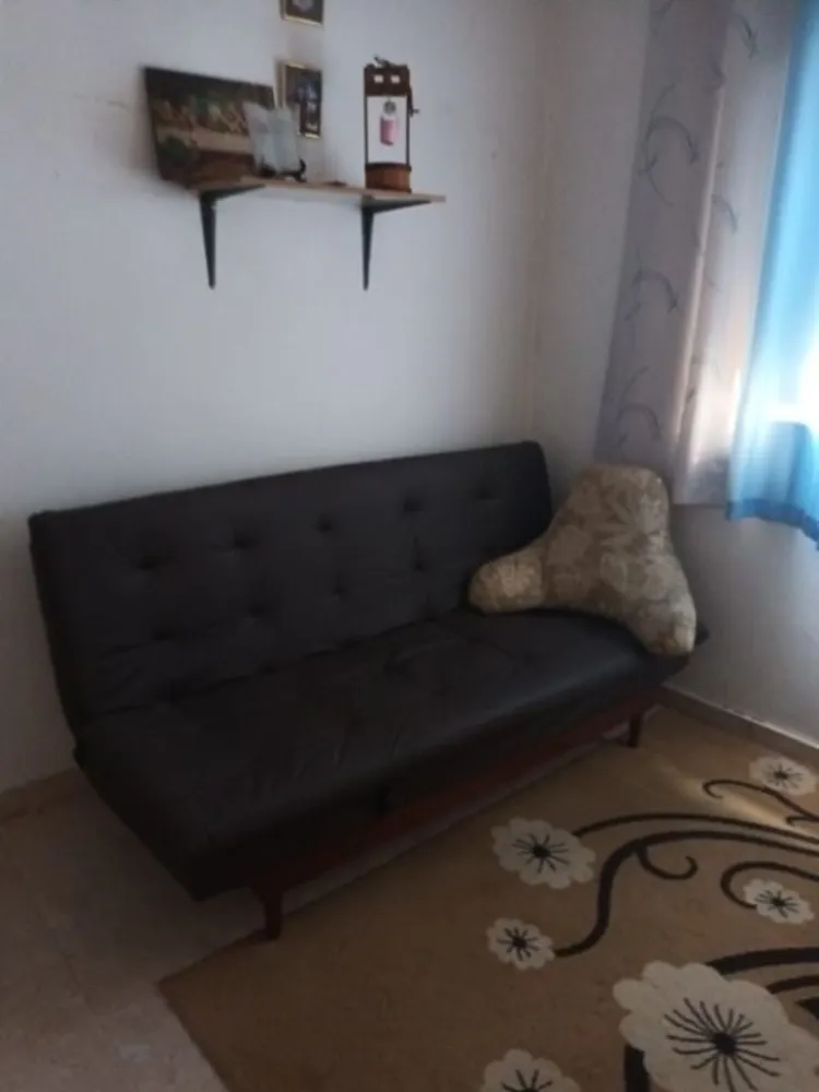 Casa, 3 quartos, 430 m² - Foto 7