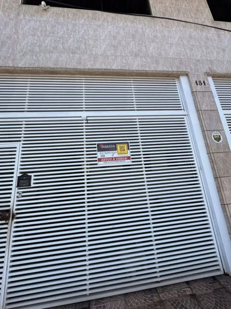 Casa, 2 quartos, 280 m² - Foto 2