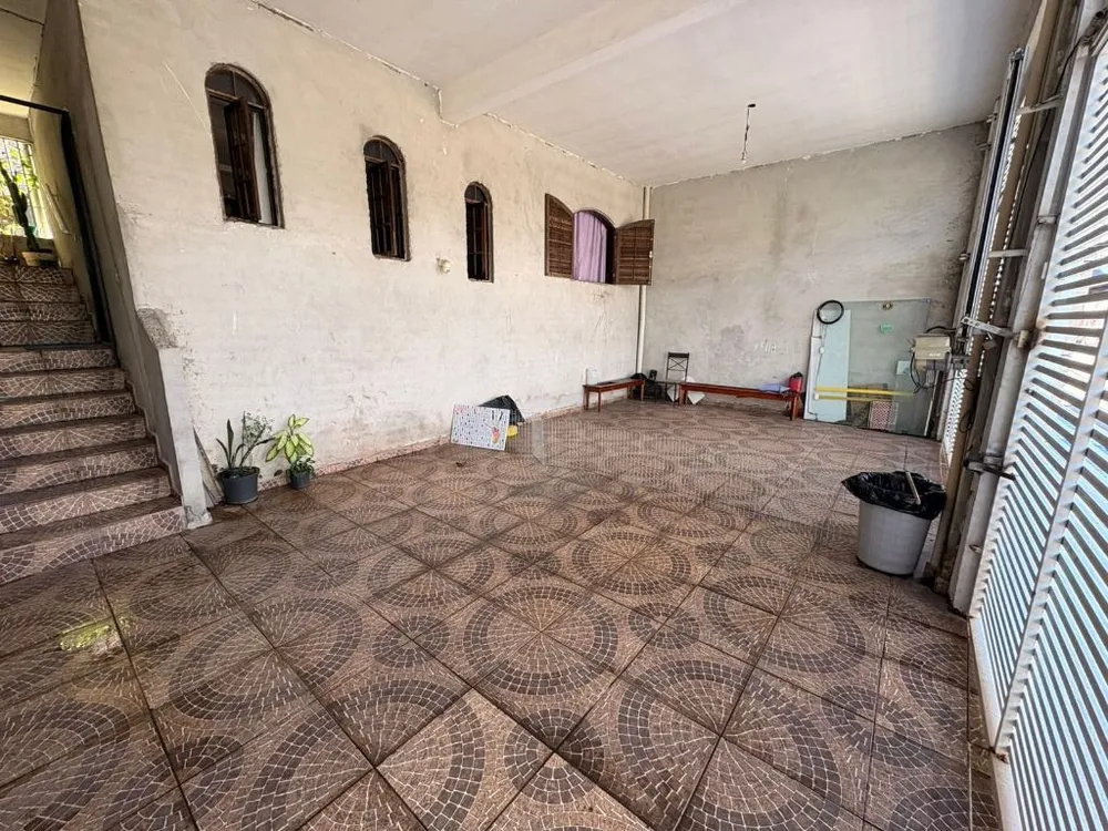 Casa, 2 quartos, 280 m² - Foto 3
