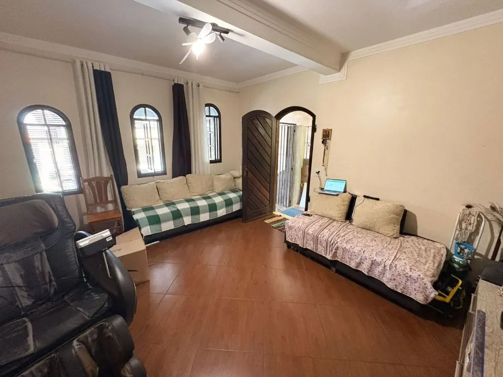 Casa, 2 quartos, 280 m² - Foto 7