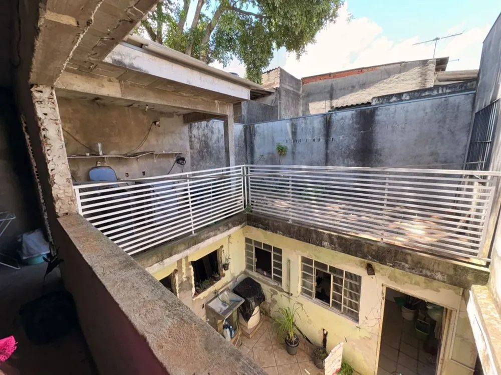 Casa, 2 quartos, 280 m² - Foto 8