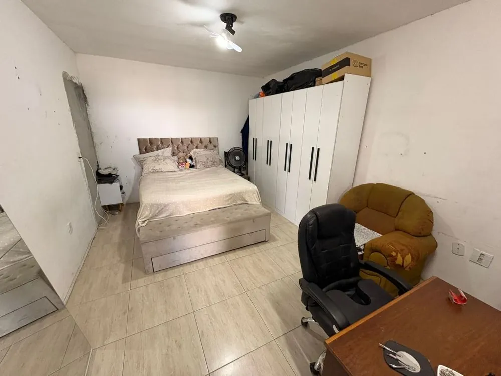 Casa, 2 quartos, 280 m² - Foto 5