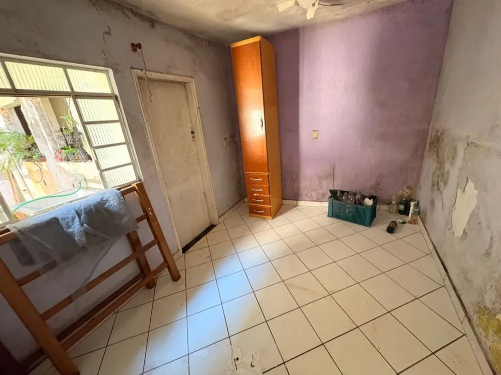 Casa, 2 quartos, 280 m² - Foto 6
