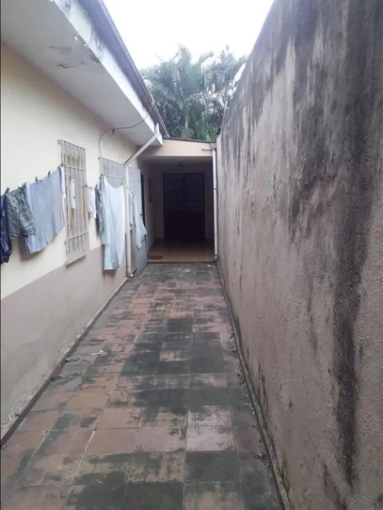 Sobrado, 4 quartos, 240 m² - Foto 7