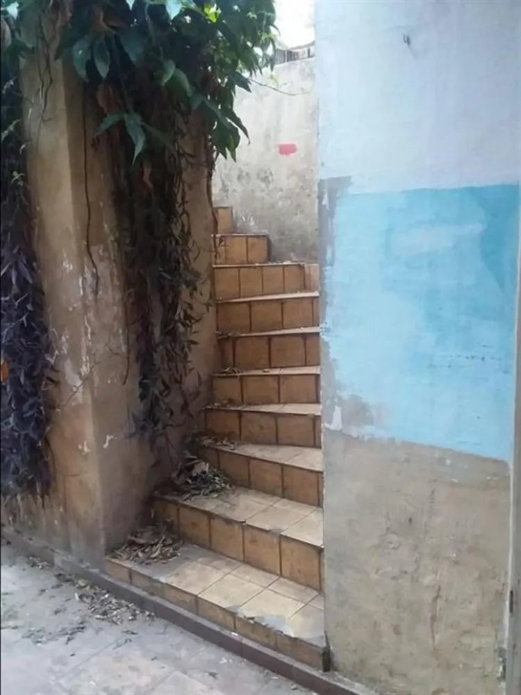 Sobrado, 4 quartos, 240 m² - Foto 5