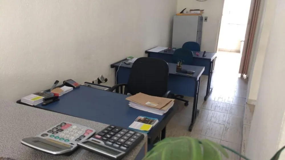 Terreno, 350 m² - Foto 1