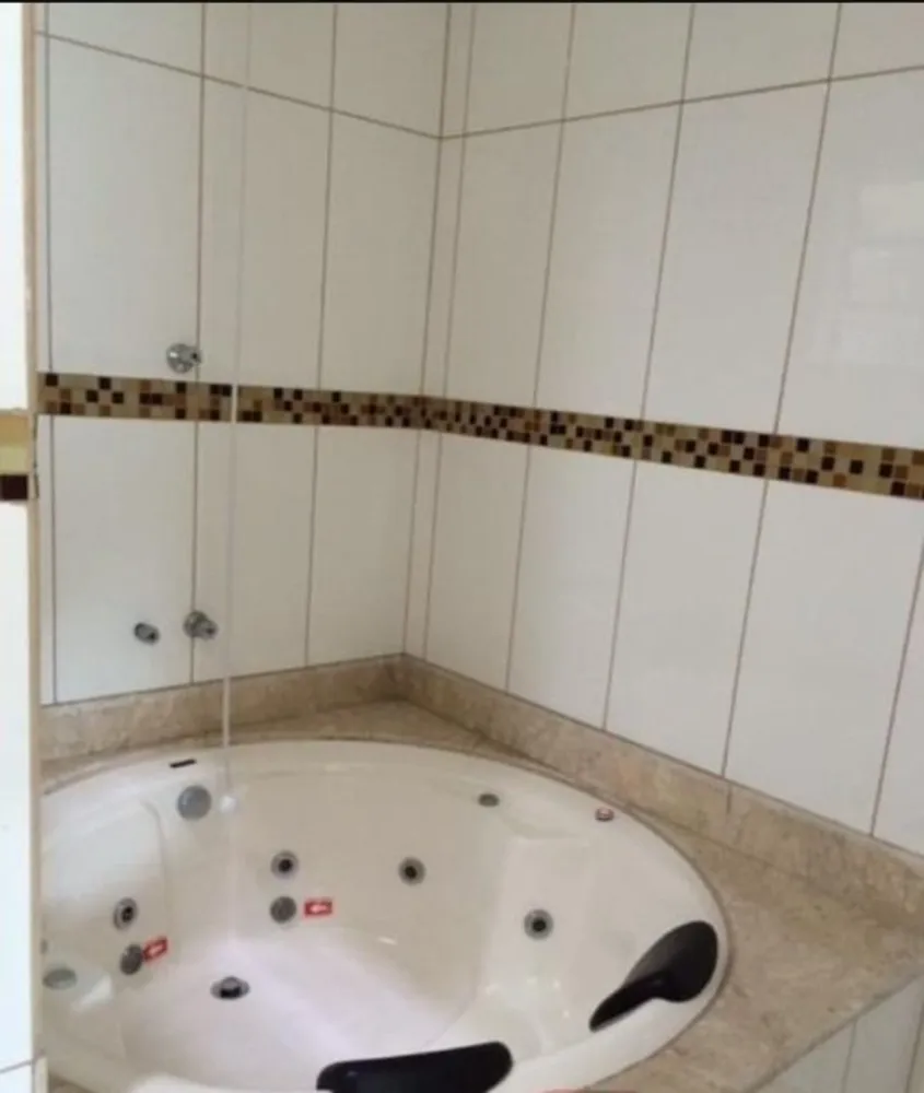 Sobrado, 3 quartos, 190 m² - Foto 9