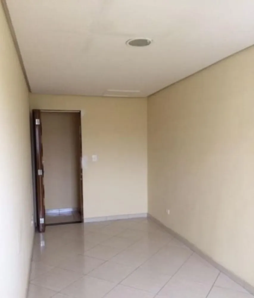 Sobrado, 3 quartos, 190 m² - Foto 5