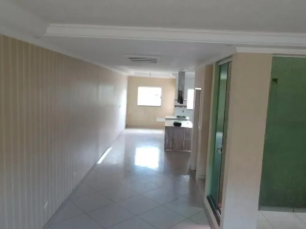 Sobrado, 3 quartos, 190 m² - Foto 7