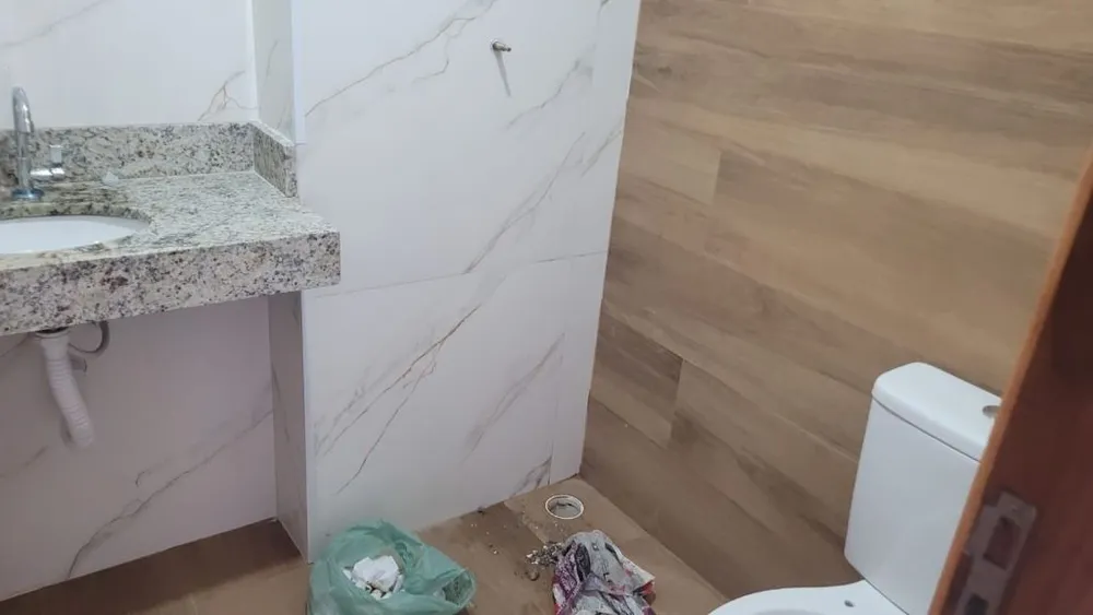 Apartamento, 2 quartos, 49 m² - Foto 10