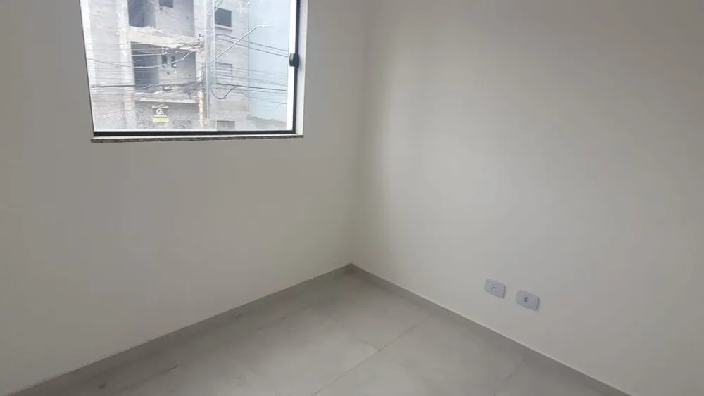 Apartamento, 2 quartos, 49 m² - Foto 9