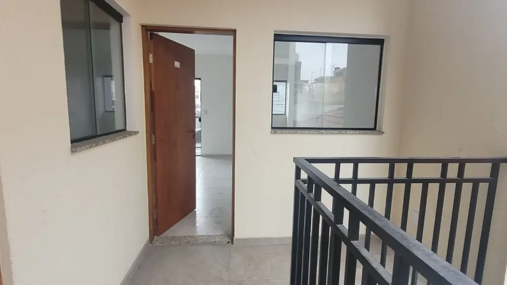 Apartamento, 2 quartos, 49 m² - Foto 11