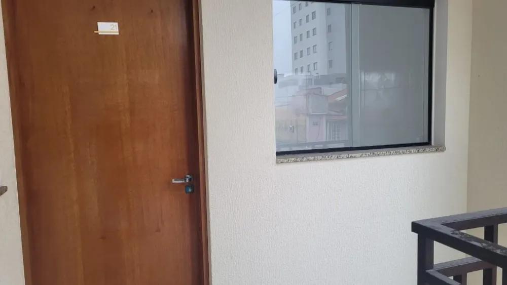 Apartamento, 2 quartos, 49 m² - Foto 12