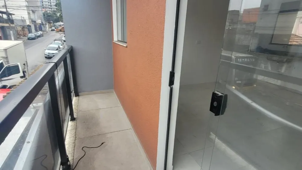 Apartamento, 2 quartos, 49 m² - Foto 8