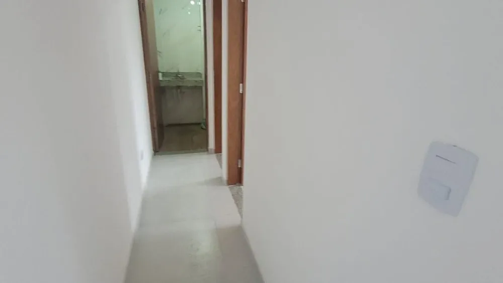 Apartamento, 2 quartos, 49 m² - Foto 6