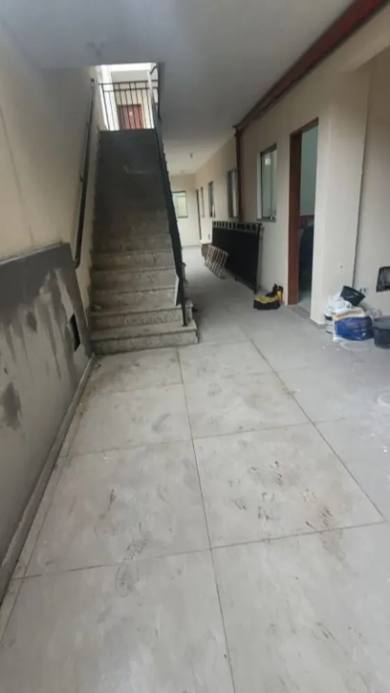 Apartamento, 2 quartos, 49 m² - Foto 4