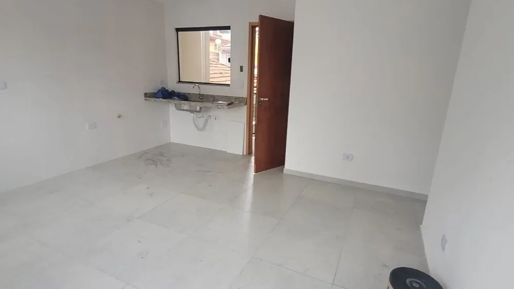 Apartamento, 2 quartos, 49 m² - Foto 5