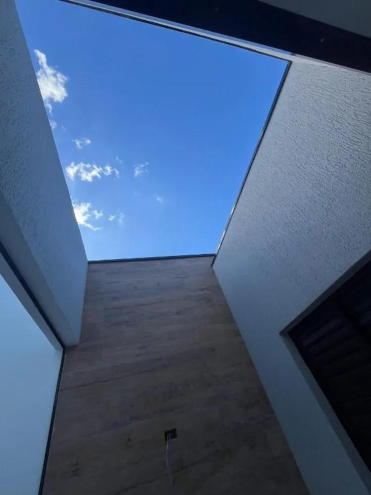 Sobrado, 3 quartos, 140 m² - Foto 3