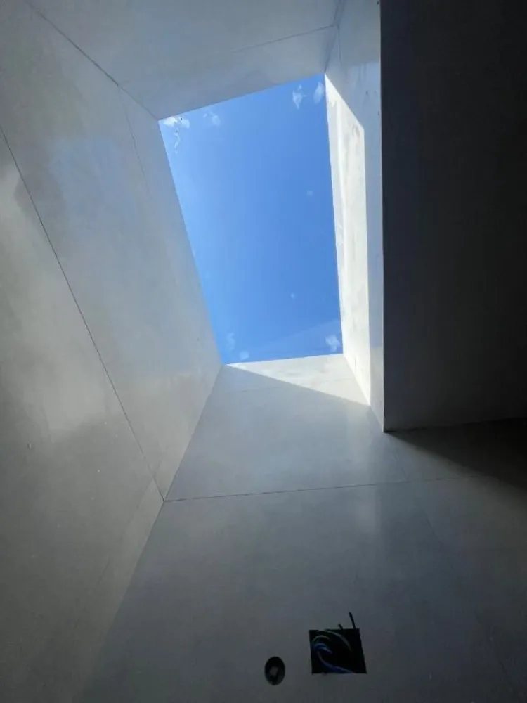 Sobrado, 3 quartos, 140 m² - Foto 1