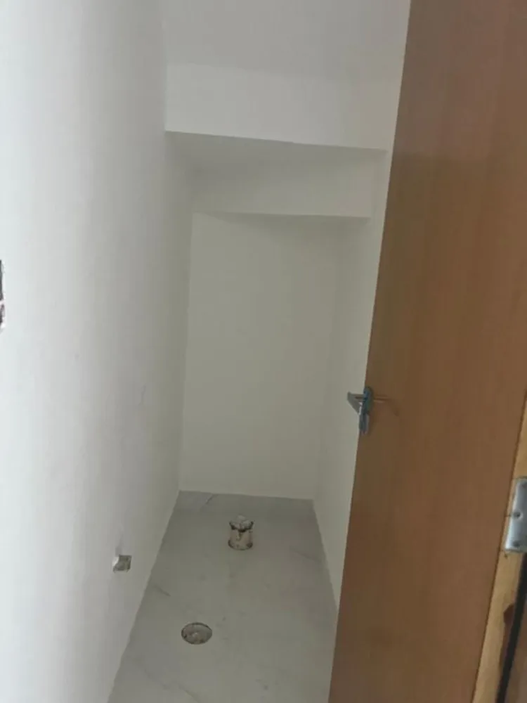Sobrado, 3 quartos, 140 m² - Foto 7
