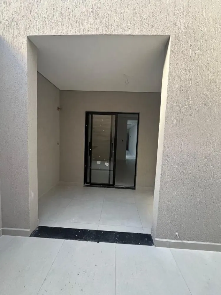 Sobrado, 3 quartos, 140 m² - Foto 6