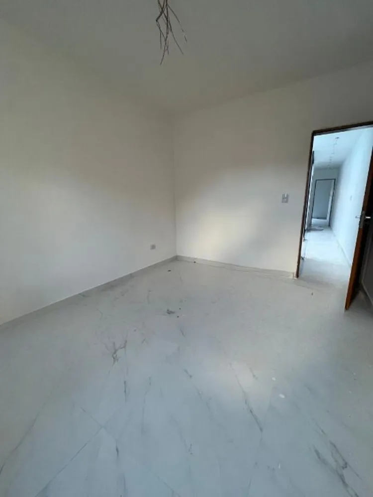 Sobrado, 3 quartos, 140 m² - Foto 5