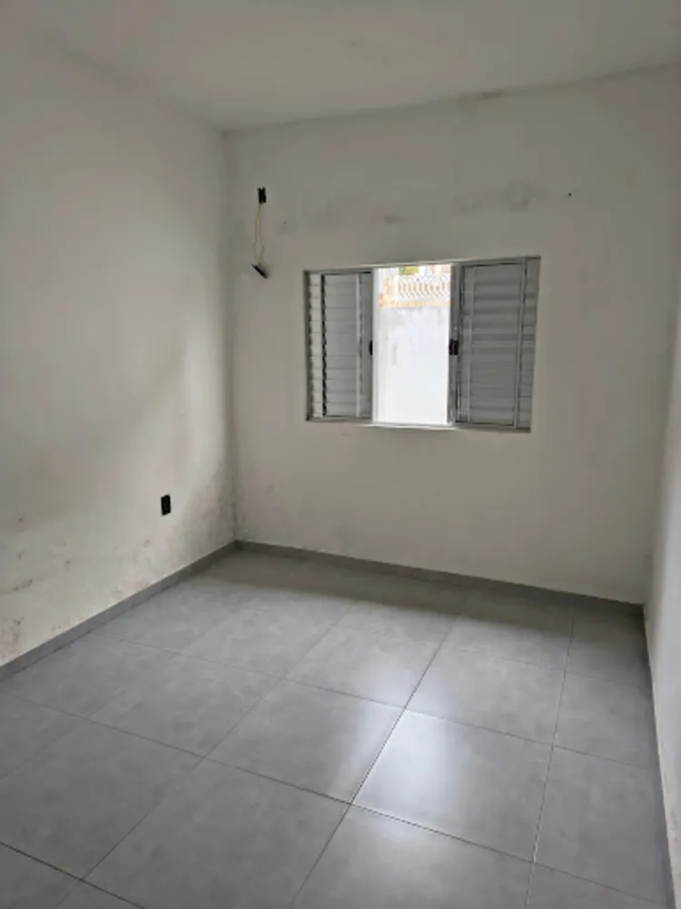 Casa, 1 quarto, 56 m² - Foto 5