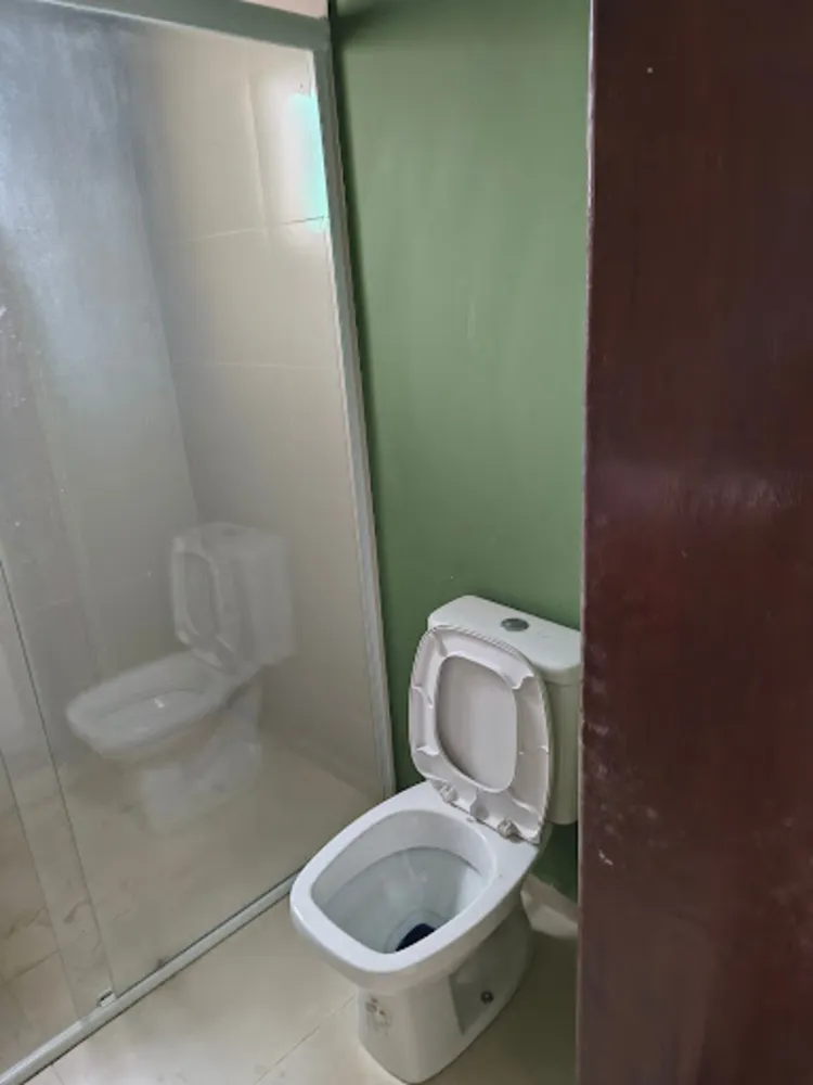 Casa, 1 quarto, 56 m² - Foto 6