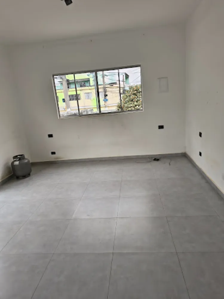 Casa, 1 quarto, 56 m² - Foto 6