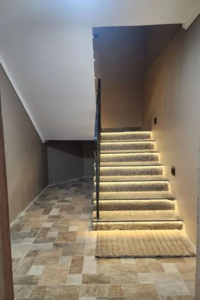 Sobrado, 3 quartos, 395 m² - Foto 8