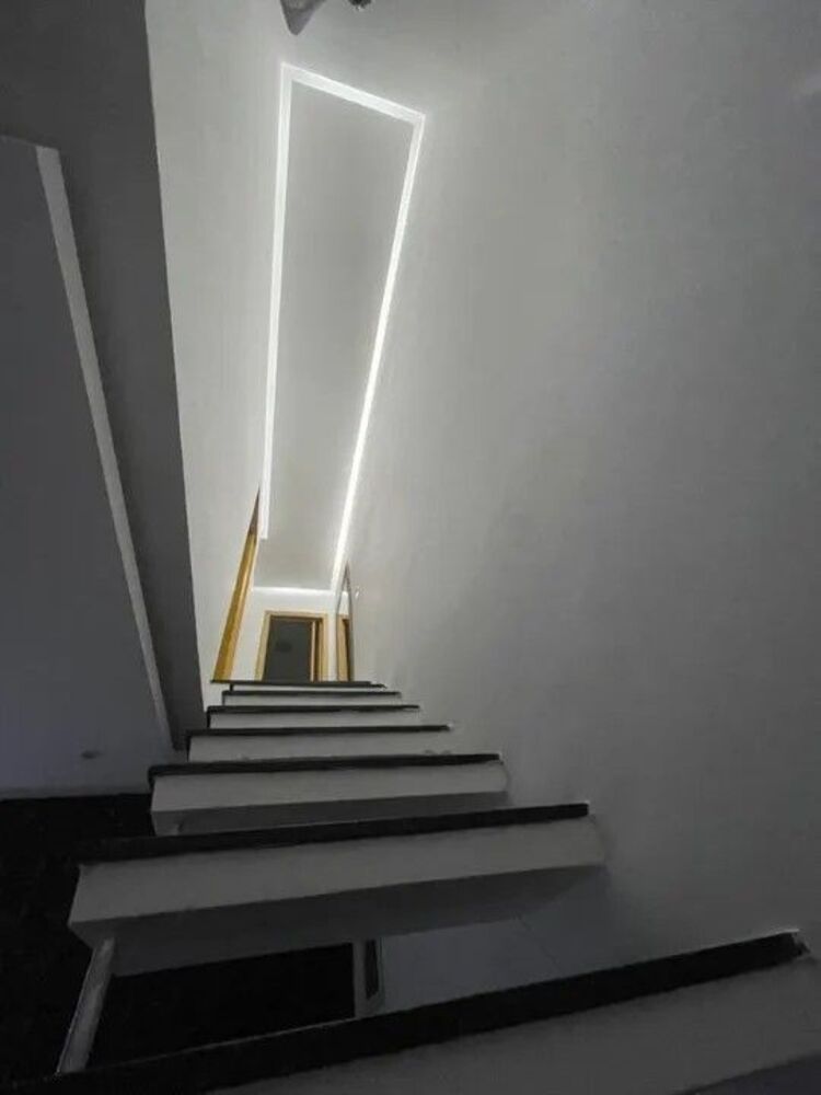Sobrado à venda com 2 quartos, 60m² - Foto 3