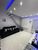 Sobrado, 2 quartos, 60 m² - Foto 1