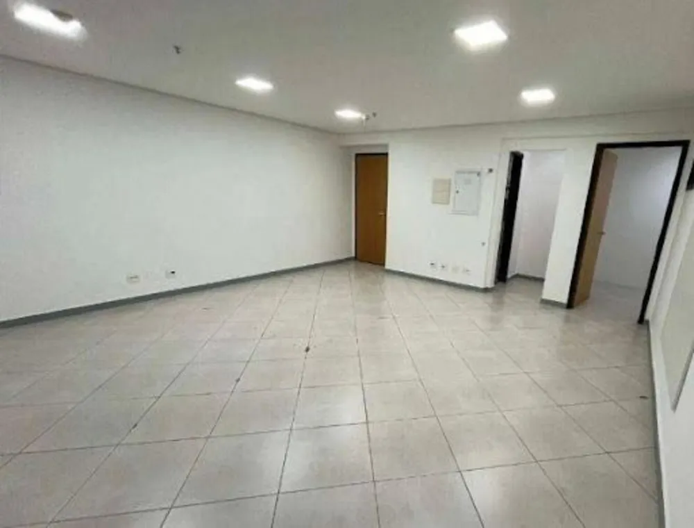 Sala-Conjunto, 32 m² - Foto 6