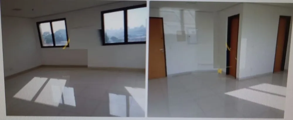 Sala-Conjunto, 32 m² - Foto 6