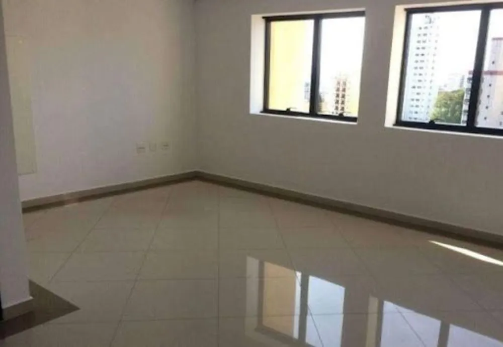 Sala-Conjunto, 32 m² - Foto 4