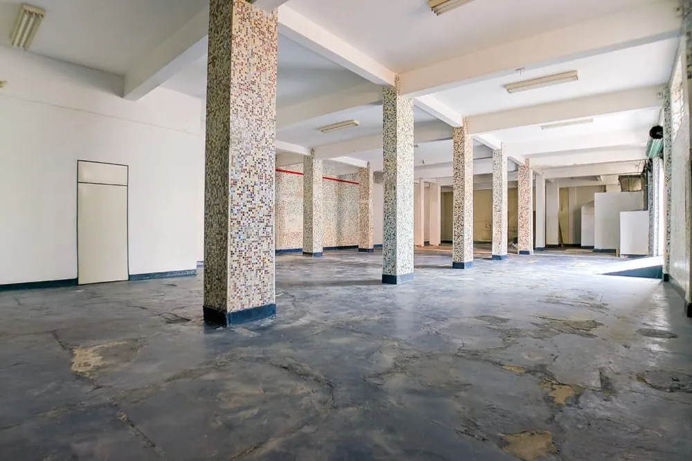 Loja-Salão, 335 m² - Foto 3