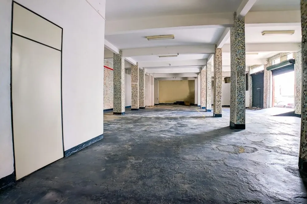 Loja-Salão, 335 m² - Foto 6