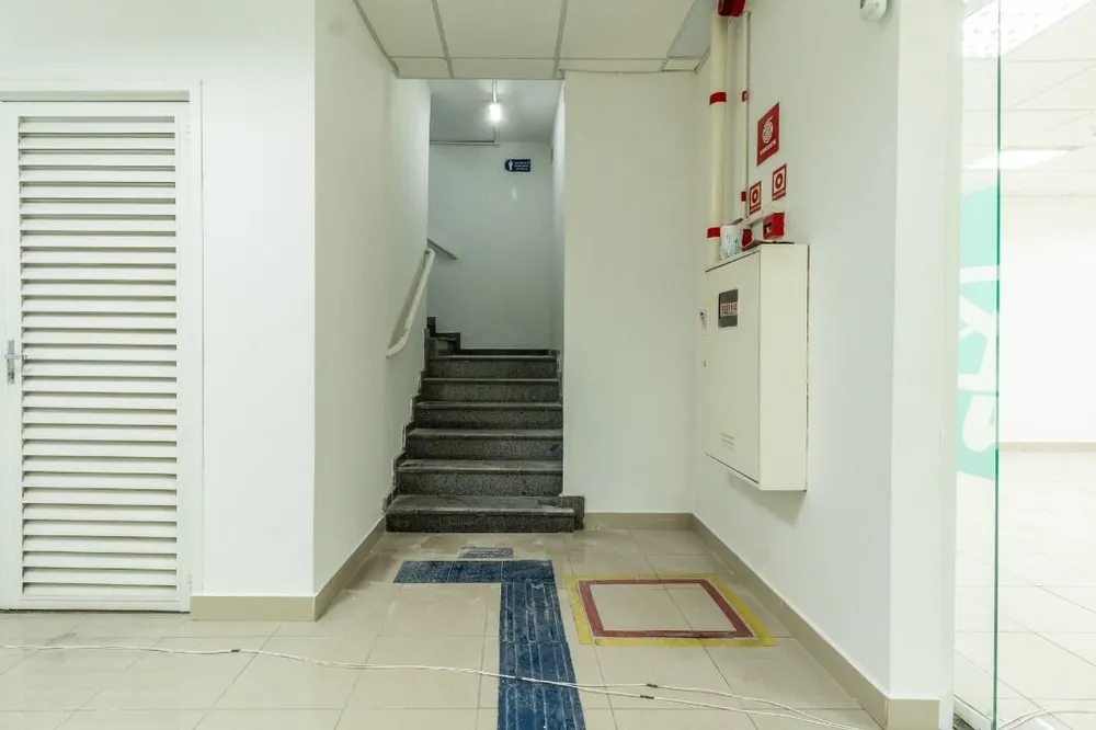 Prédio Inteiro, 1332 m² - Foto 2