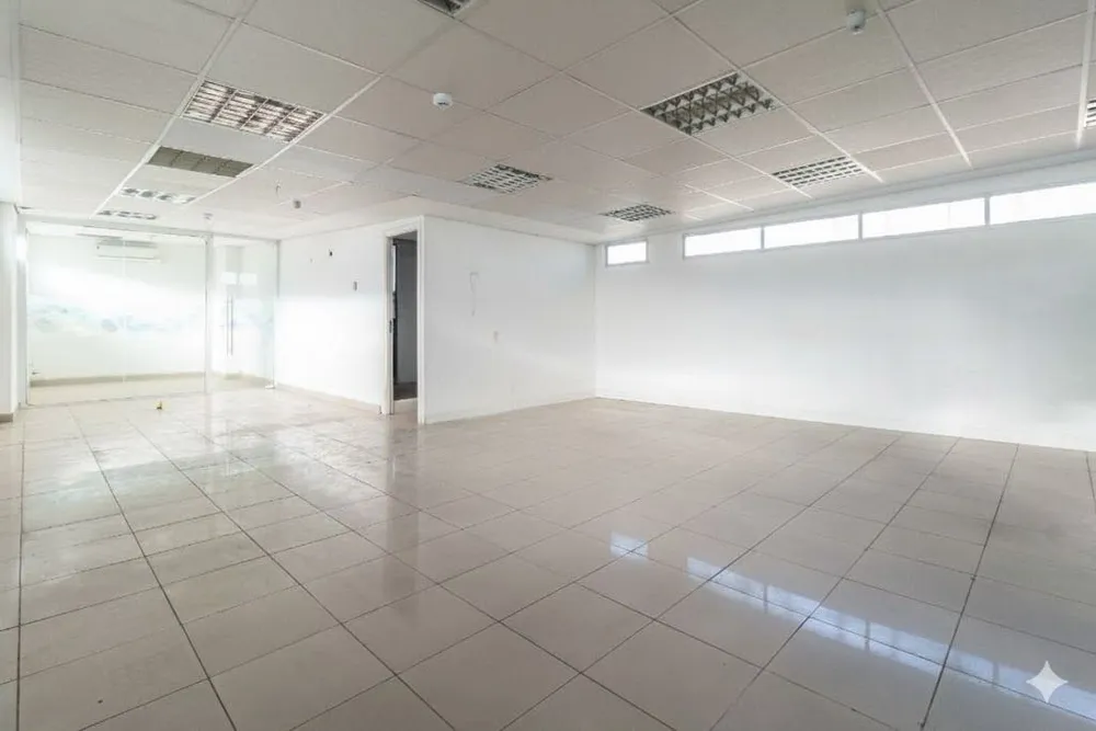 Prédio Inteiro, 1332 m² - Foto 8