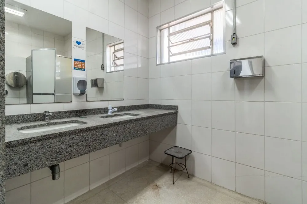 Prédio Inteiro, 1332 m² - Foto 7