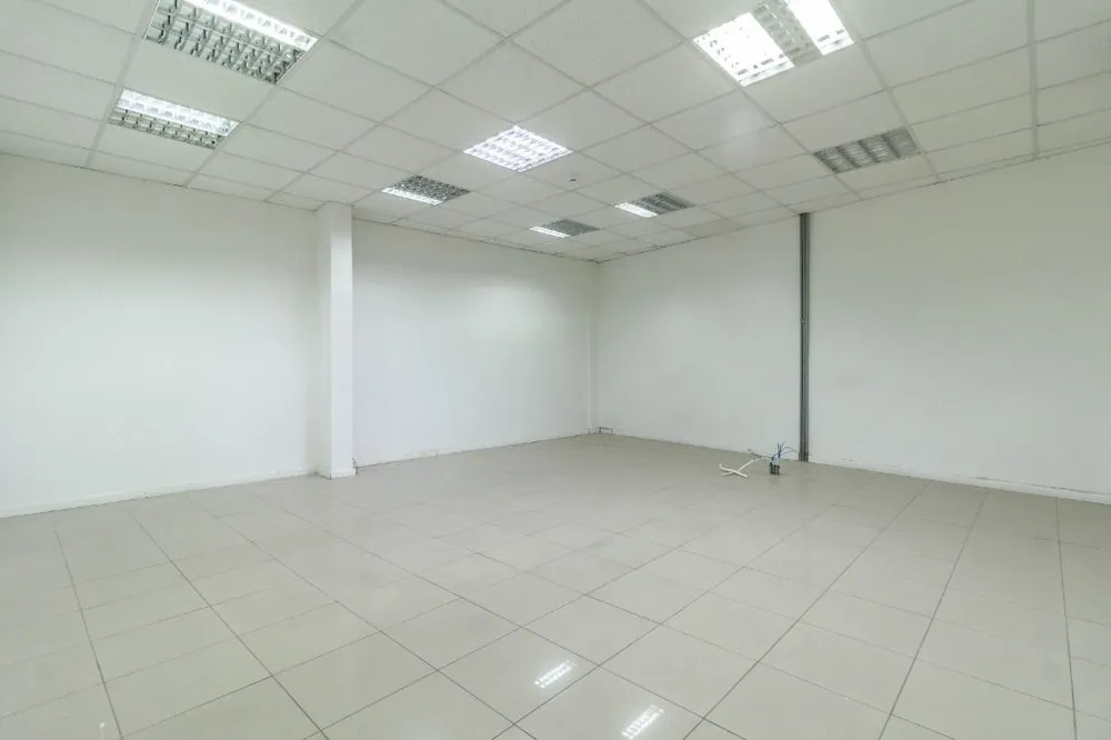 Prédio Inteiro, 1332 m² - Foto 4