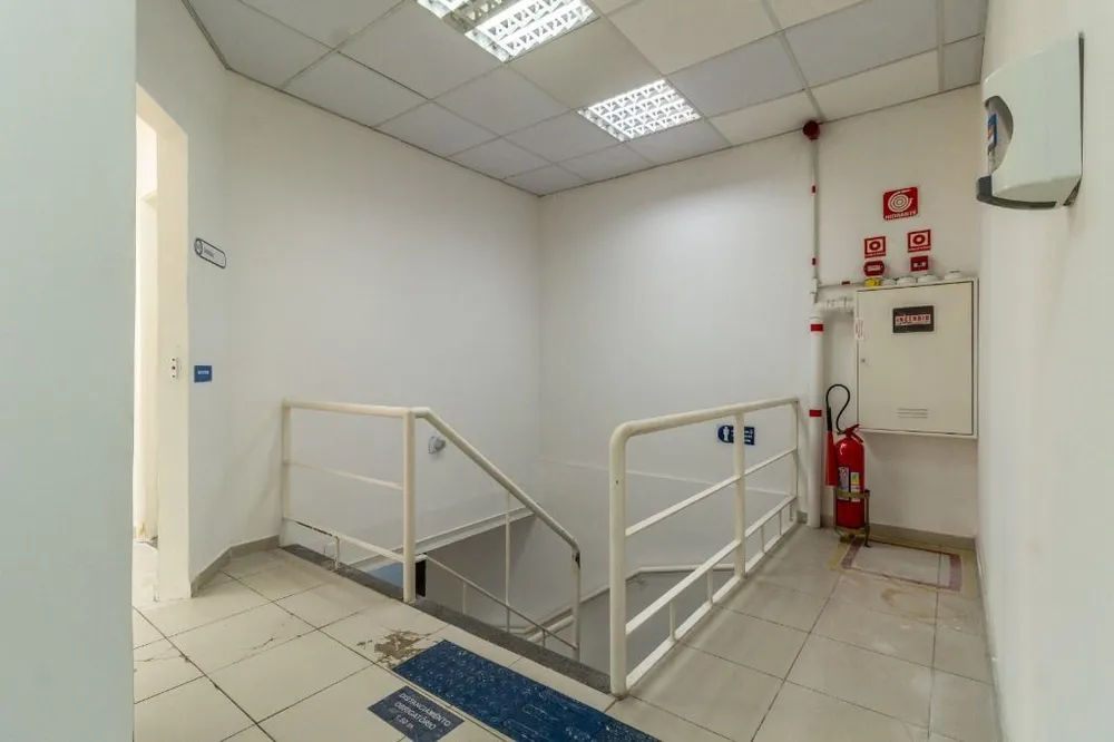 Prédio Inteiro, 1332 m² - Foto 3
