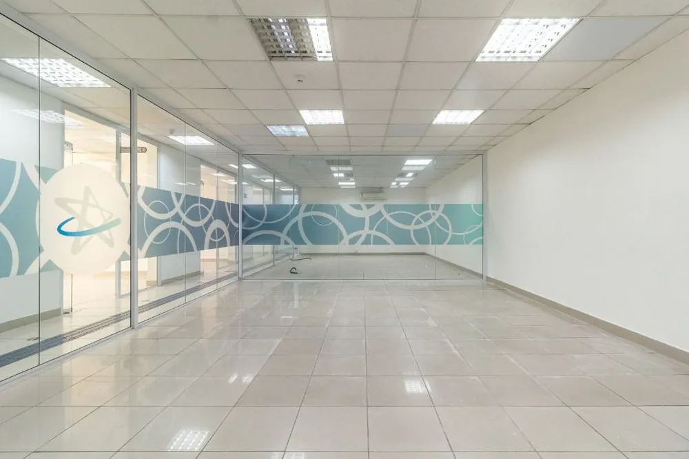 Prédio Inteiro, 1332 m² - Foto 5