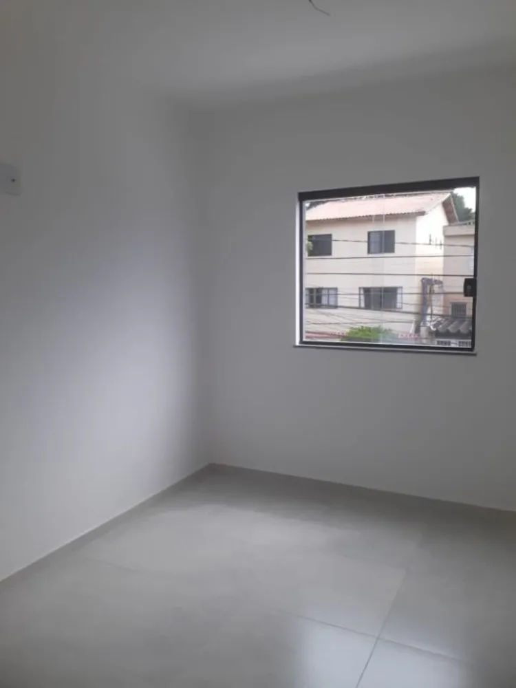 Apartamento, 2 quartos, 51 m² - Foto 6